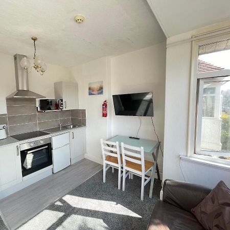1 Bedroom Holiday Apartment Skegness - Flat 14 Экстерьер фото